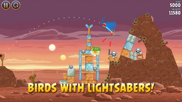 angry-birds-star-wars-dostapna-za-iphone-2