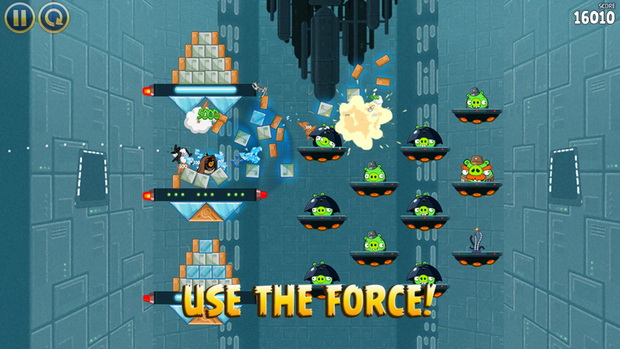 angry-birds-star-wars-dostapna-za-iphone-3