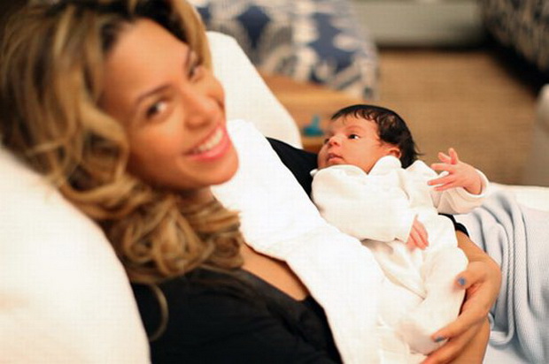 bozikni-fotografii-od-beyonce-i-blue-ivy-3