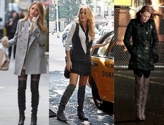 nezaboravni-gossip-girl-trendovi-17