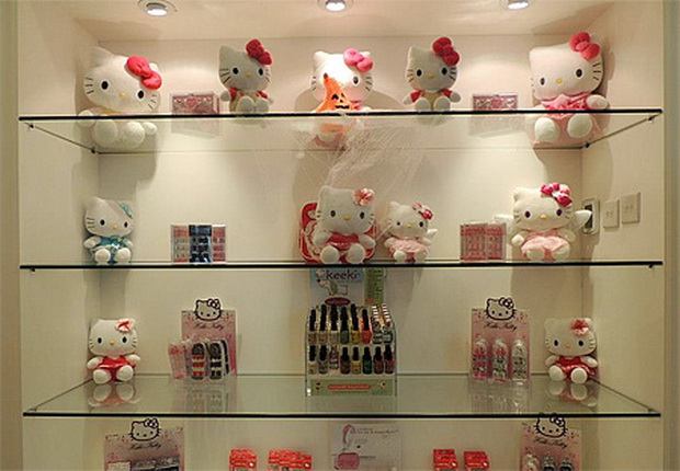 hello-kitty-raj-vo-dubai-4