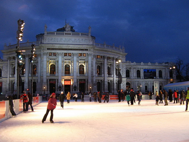 zimsko-uzivanje-srede-viena-3