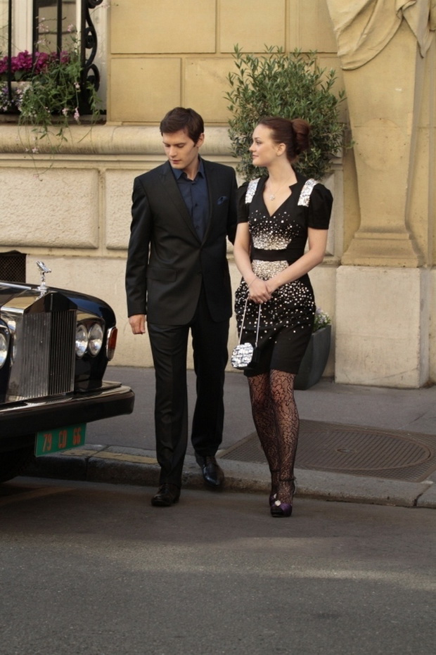 25-neverojatno-moderni-momenti-vo-gossip-girl-14