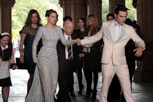 25-neverojatno-moderni-momenti-vo-gossip-girl-24