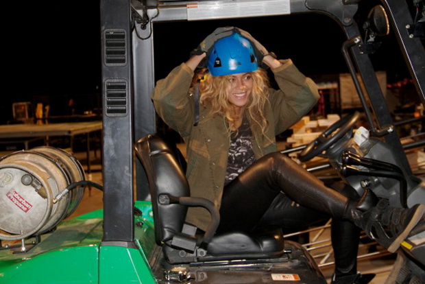 beyonce-ne-prestanuva-so-rabota-1