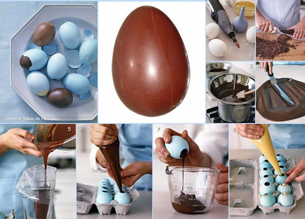 kako-da-napravite-cokoladni-jajca