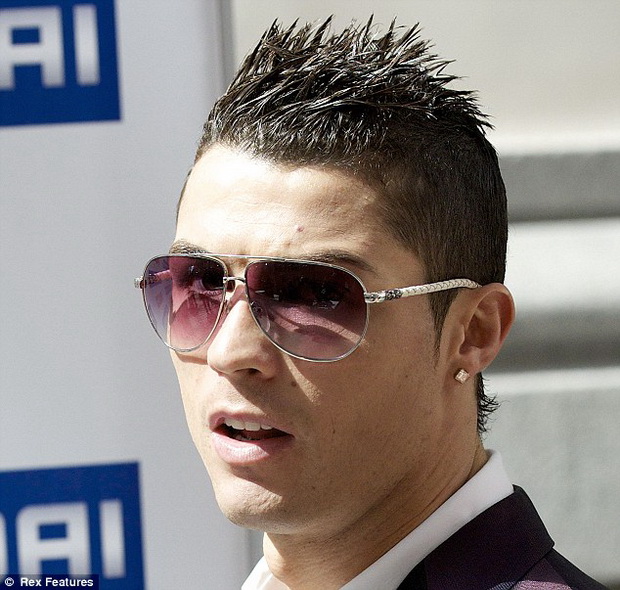 noviot-imidz-na-kristijano-ronaldo-foto-4