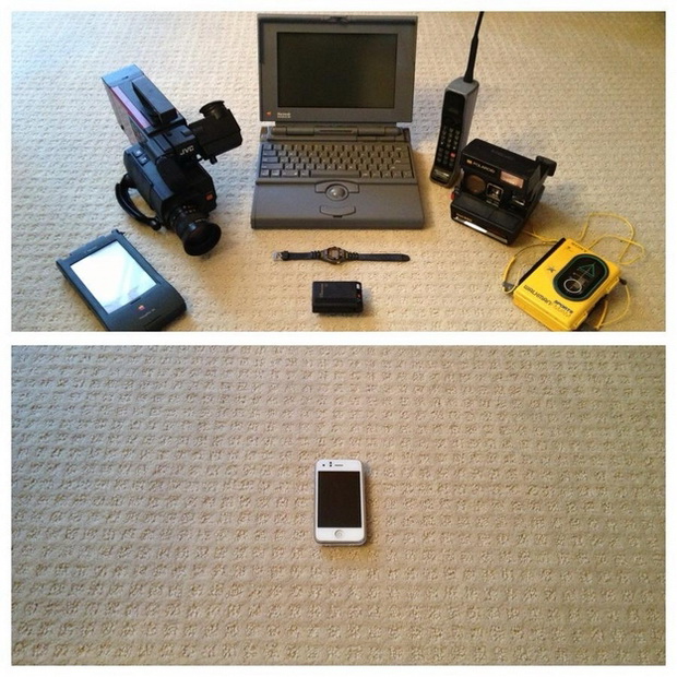 1993-vs-2013-01