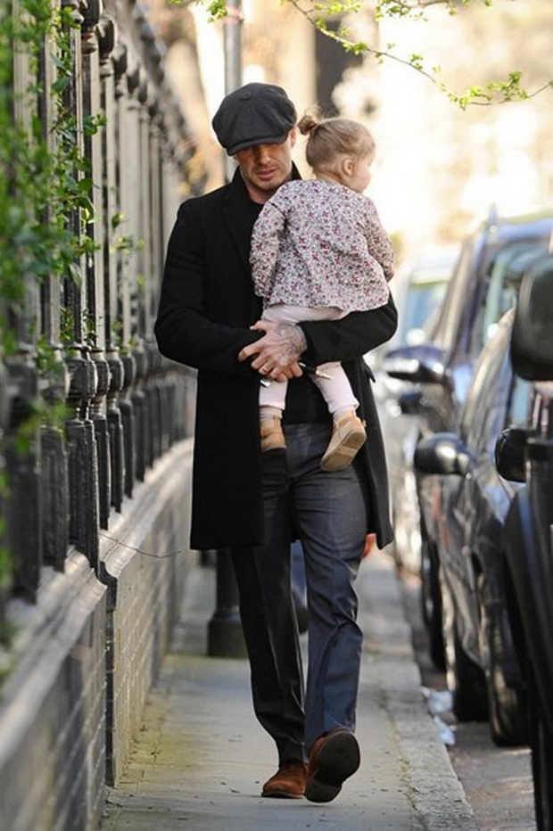 david-i-harper-beckham-na-prosetka-niz-london-01