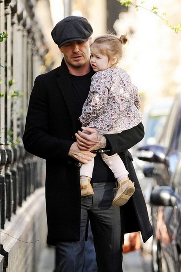 david-i-harper-beckham-na-prosetka-niz-london-02