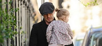 david-i-harper-beckham-na-prosetka-niz-london-povekje