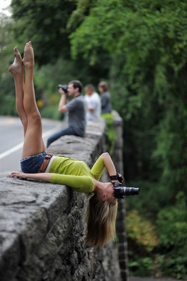 fotografii-koi-kje-ve-zaskokotkaat-vo-stomakot-25