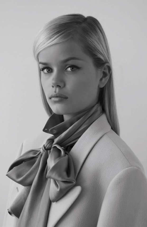 frida-aasen-sneznata-ubavica-2