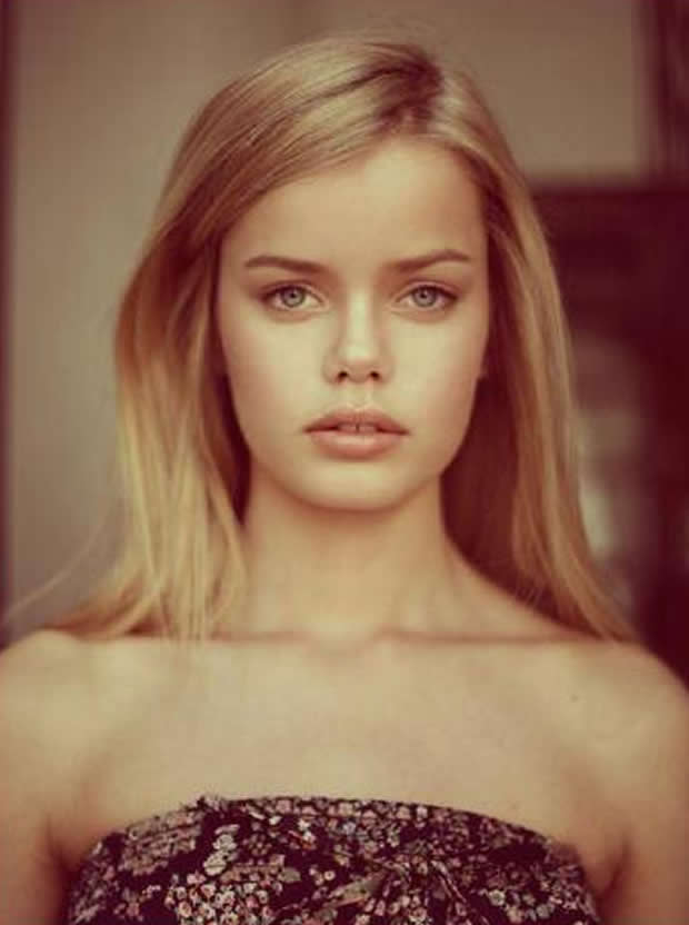 frida-aasen-sneznata-ubavica-8