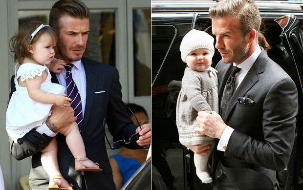 harper-beckham-e-najmladata-modna-ikona-1