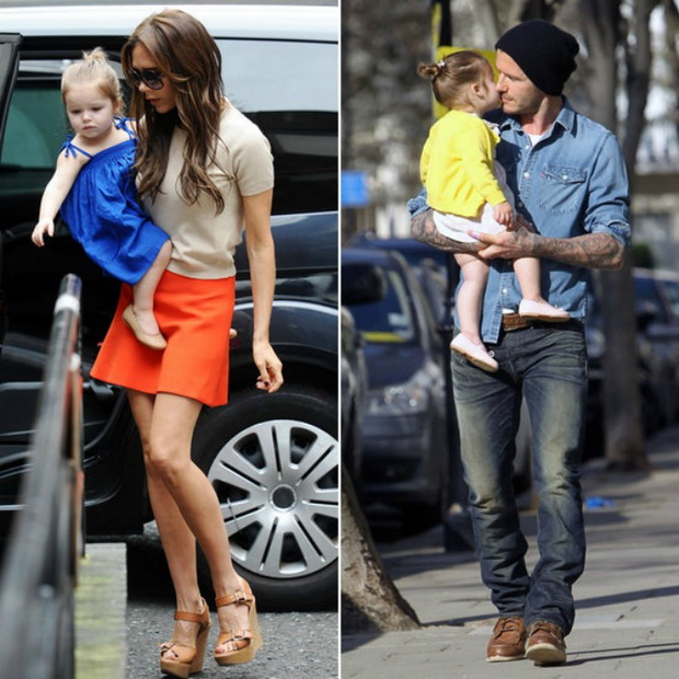 harper-beckham-e-najmladata-modna-ikona-5