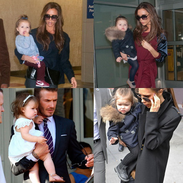 harper-beckham-e-najmladata-modna-ikona-7