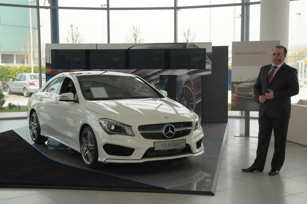 pretstaven-mercedes-cla-vo-makedonija-najaerodinamicniot-avtomobil-vo-svetot-6