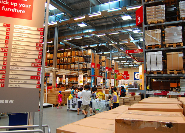 kako-izgleda-shopingot-vo-ikea-25