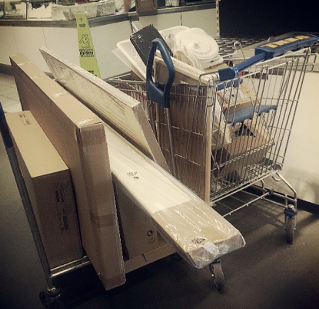 kako-izgleda-shopingot-vo-ikea-29