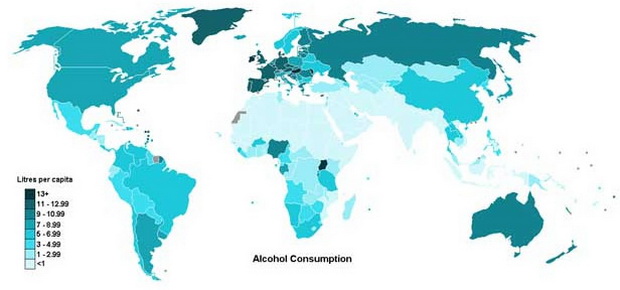 10te-najpijani-zemji-vo-svetot-01
