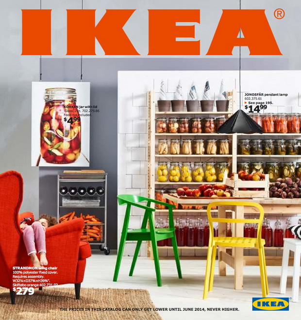 od-katalogot-na-ikea-za-2014-1