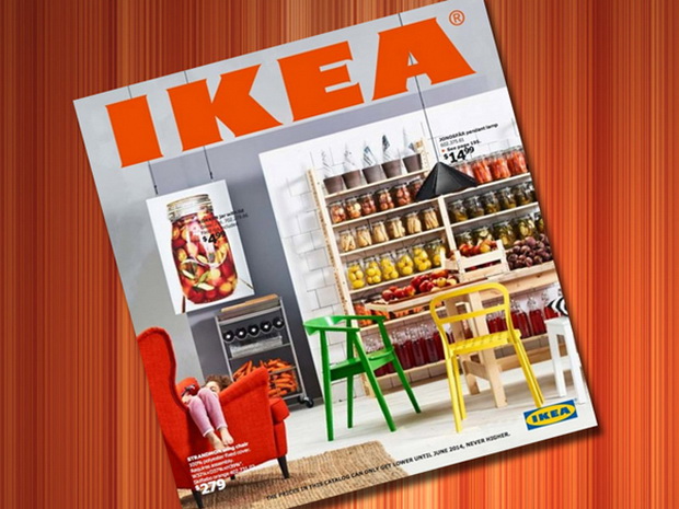 od-katalogot-na-ikea-za-2014-24