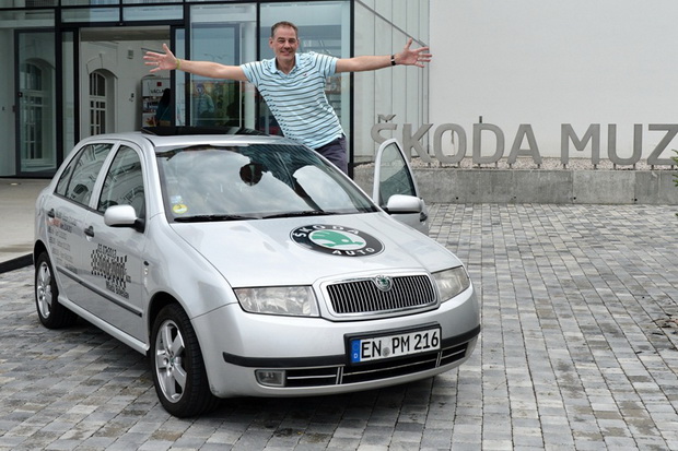 skoda-fabia-pomina-eden-milion-kilometri-1