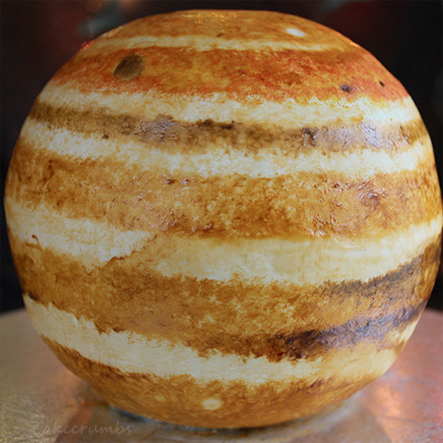 unikatni-torti-jupiter-i-zemja-5