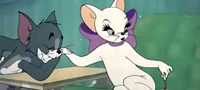 koja-e-zabranetata-epizoda-od-tom-i-jerry-povekje