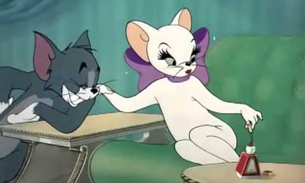 koja-e-zabranetata-epizoda-od-tom-i-jerry