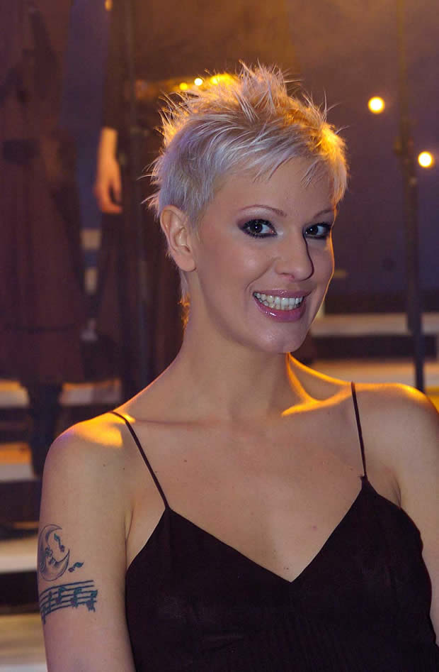 tijana-dapcevik-e-nasiot-pretstavnik-za-evrovizija-vo-2014