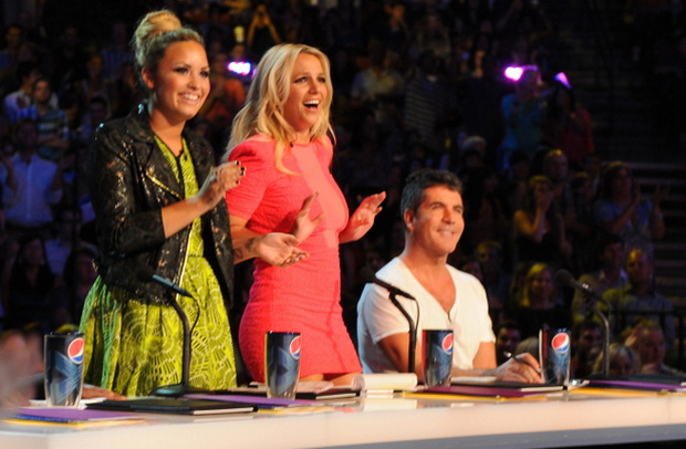 x-factor-audicija-vo-makedonija-kako-da-se-podgotvite-2