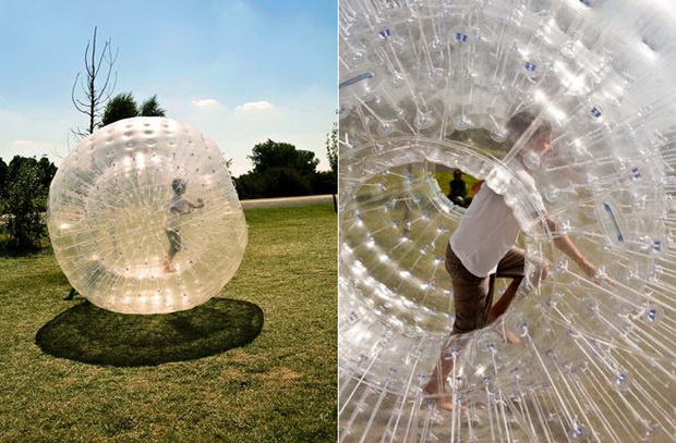 zorbing-novo-iskustvo-za-adrenalinskite-zavisnici-01