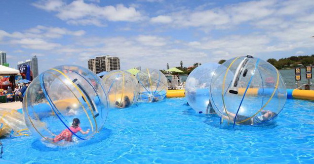 zorbing-novo-iskustvo-za-adrenalinskite-zavisnici-03