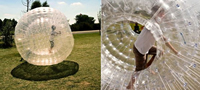 zorbing-novo-iskustvo-za-adrenalinskite-zavisnici-povekje