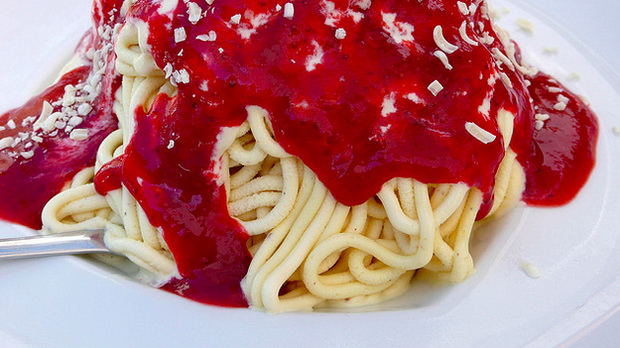 bi-gi-probale-ovie-slatki-spageti-5