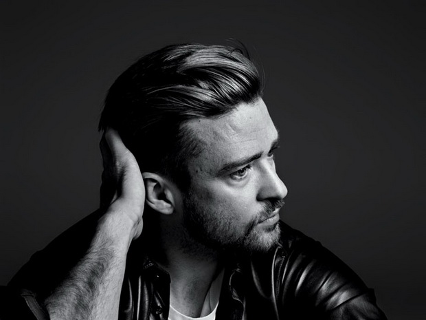 justin-timberlake-pred-objektivot-na-hedi-slimane-01