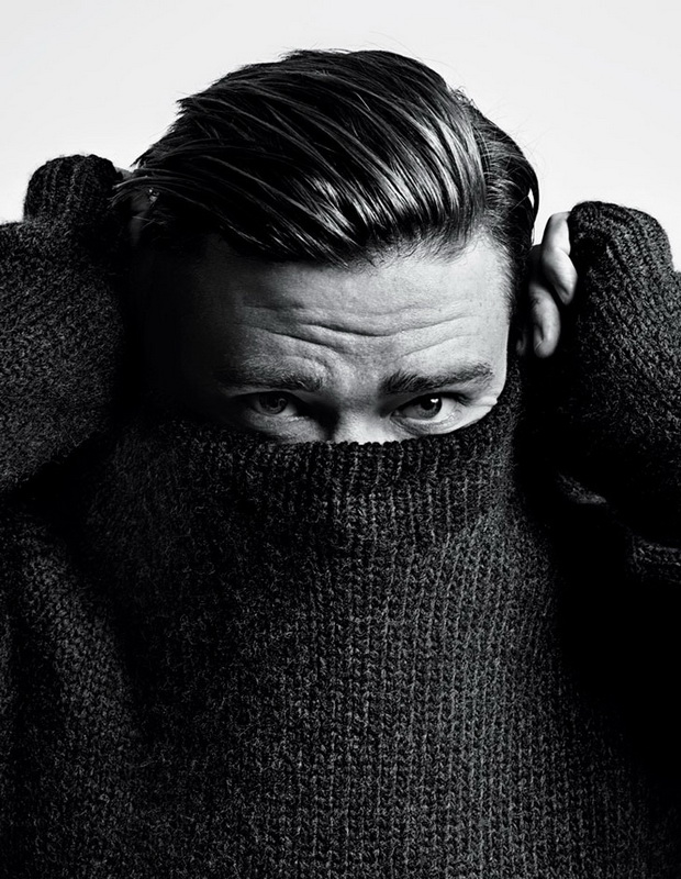 justin-timberlake-pred-objektivot-na-hedi-slimane-1