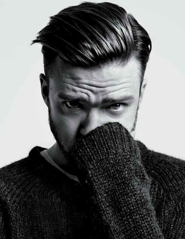 justin-timberlake-pred-objektivot-na-hedi-slimane-4