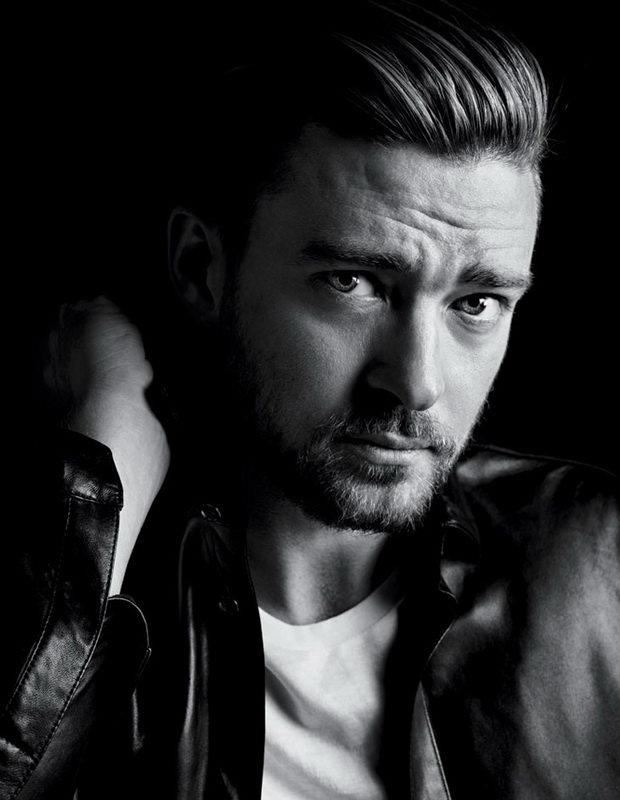 justin-timberlake-pred-objektivot-na-hedi-slimane-5