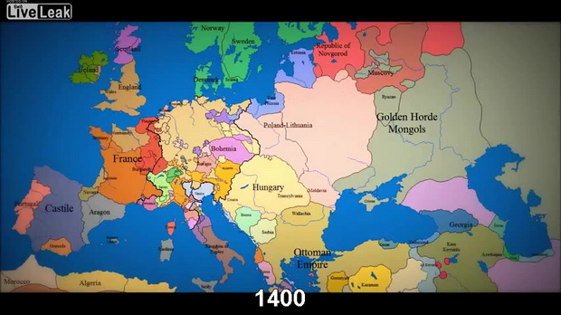 mapa-na-evropa-od-1000-ta-godina-do-denes-01