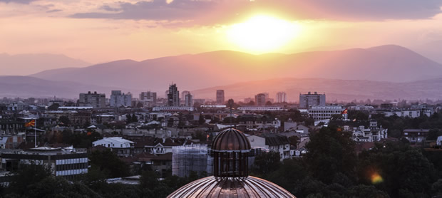 na-zajdisonce-vo-skopje-foto-01