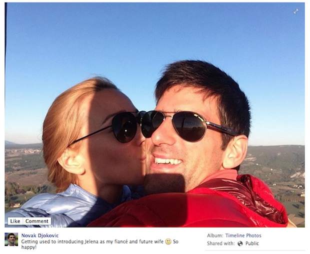 se-verija-novak-xokovi-i-jelena-ristic-2