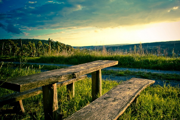 sovrseni-mesta-za-opustanje-foto-08