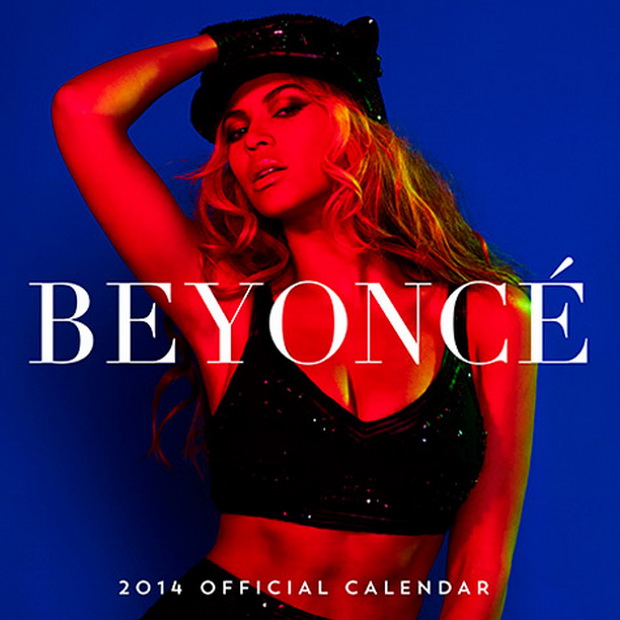 beyonce-go-pretstavi-svojot-prv-kalendar-foto-02