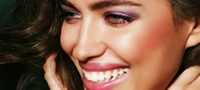 irina-shayk-e-zastitno-lice-na-avon-brazil-povekje