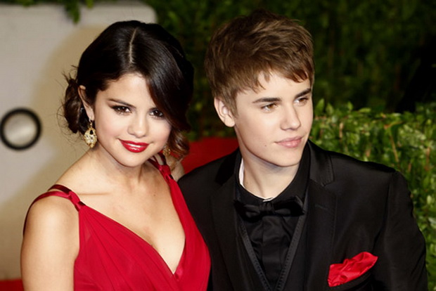 justin-biber-so-nova-pesna-za-selena-gomez-01