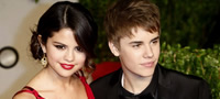 justin-biber-so-nova-pesna-za-selena-gomez-povekje