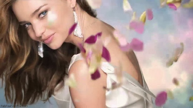 miranda-kerr-za-swarovski-esen-2013-1